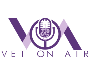 Vet On Air - vetonair.com