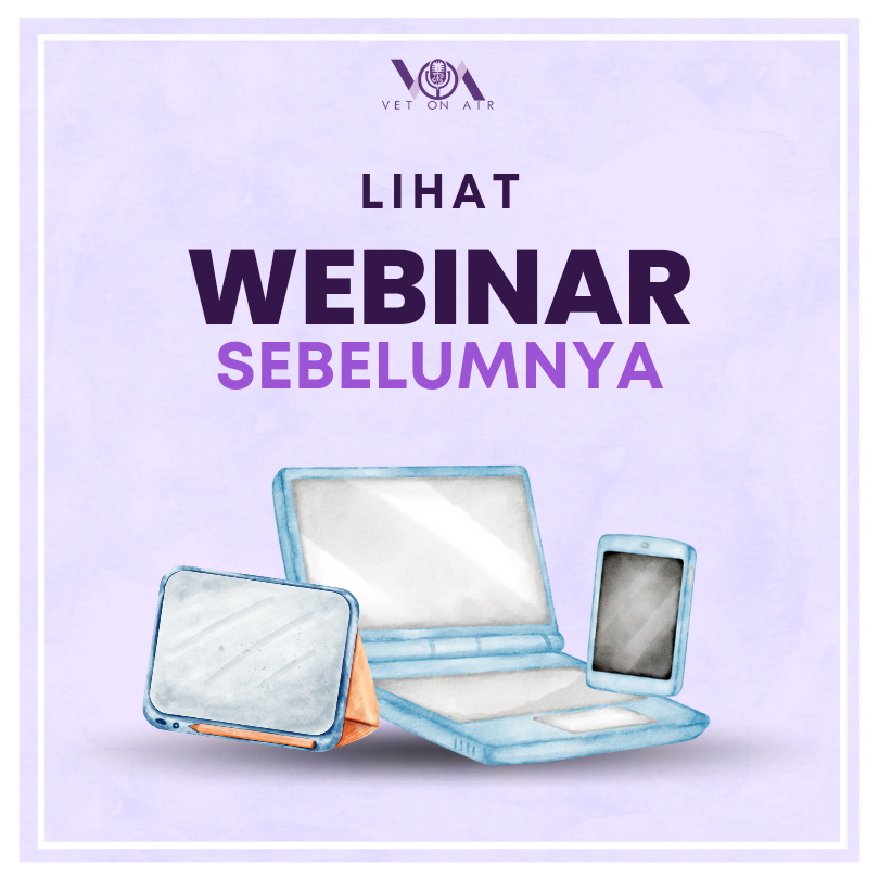 webinar-archive