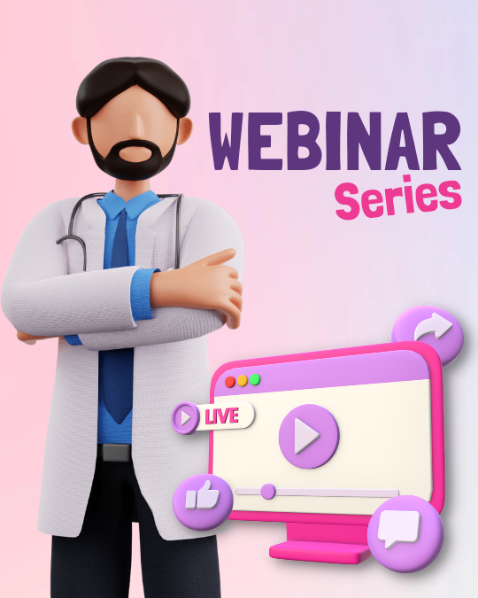 webinar-series